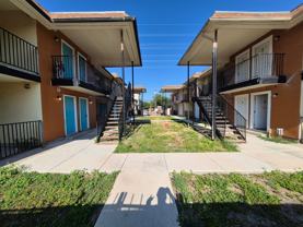 3718 Pleasanton Road #102 - Photo 1 of 1