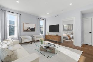 3850 Washington Street #6 - Photo 1 of 1