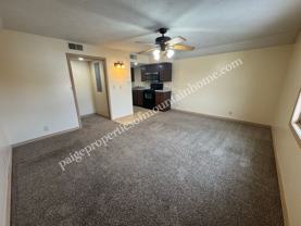 101 Paces Ferry Drive - Photo 1 of 1