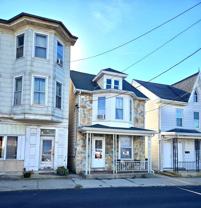 115 South Potomac Street - Photo 1 of 1