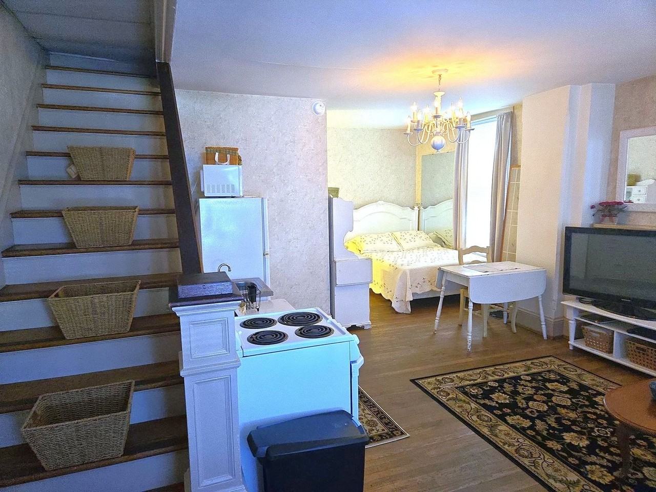 115 South Potomac Street - Photo 6 of 21