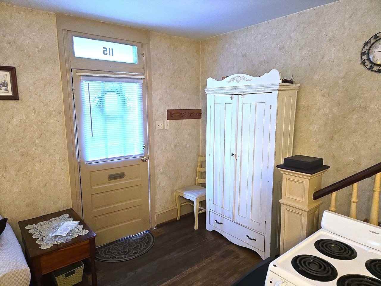 115 South Potomac Street - Photo 7 of 21