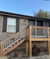 featured image of 1840 Presswood Road