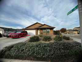 featured image of 2323 North Rinaldi Court