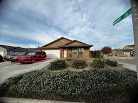2323 North Rinaldi Court - Photo 1 of 1