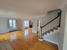 featured image of 615 West 7th Street