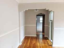 featured image of 956 Ludlow Ave