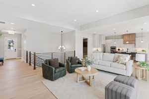 featured image of 1404 Swan Peter Dr