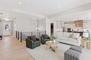 1404 Swan Peter Dr - Photo 1 of 1