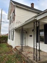 316 Young Avenue Northeast - Photo 1 of 1