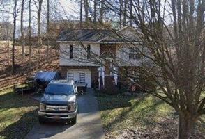 featured image of 3817 Rockford Street