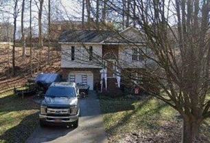 3817 Rockford Street - Photo 1 of 1