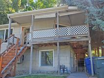 2158 Robins Ave #2 - Photo 1 of 1