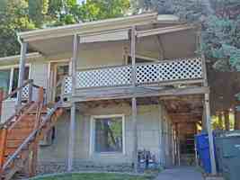 featured image of 2158 Robins Avenue #2