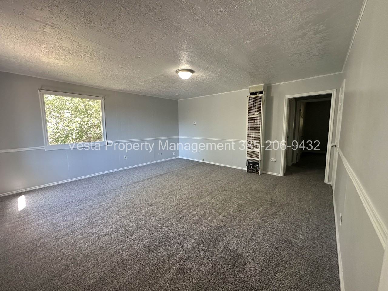 2158 Robins Ave #2 - Photo 4 of 23