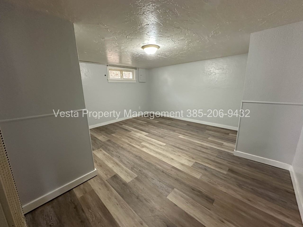 2158 Robins Ave #2 - Photo 5 of 23