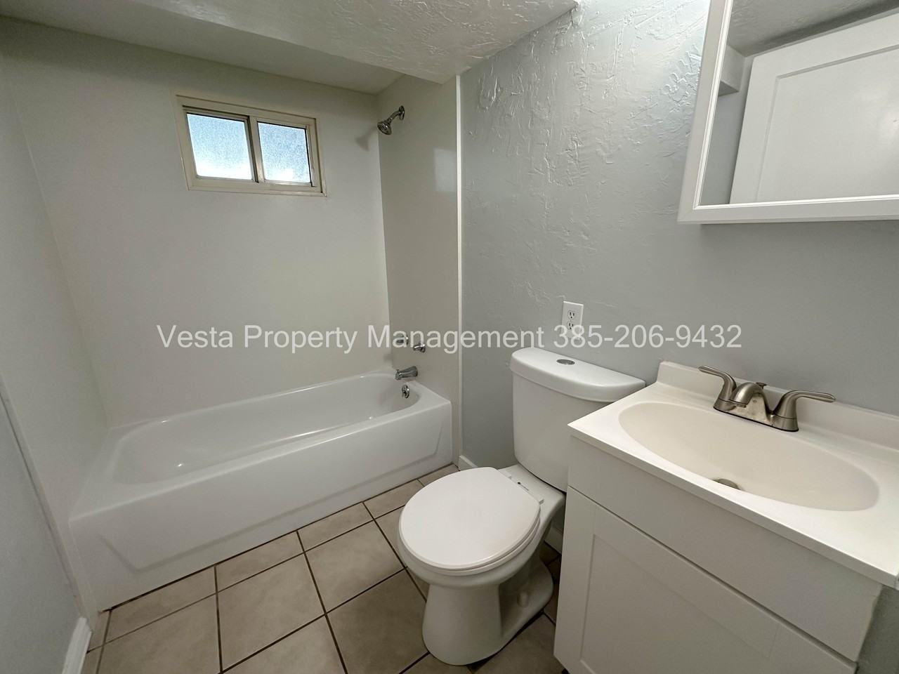 2158 Robins Ave #2 - Photo 6 of 23