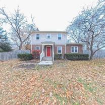 4623 Douglas Avenue - Photo 1 of 1