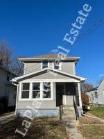 featured image of 2244 Dunham Street