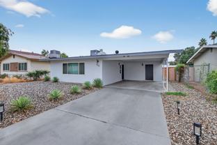 333 South Tonopah Drive - Photo 1 of 1