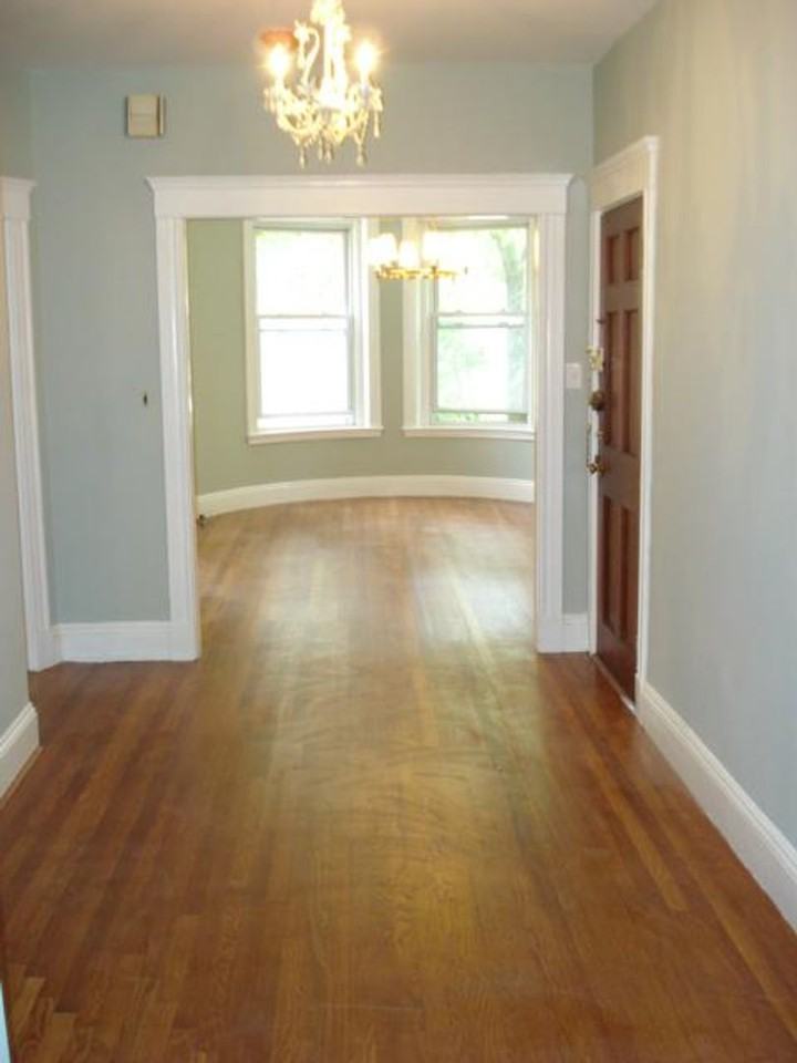 194 Saint Paul St - Photo 4 of 11