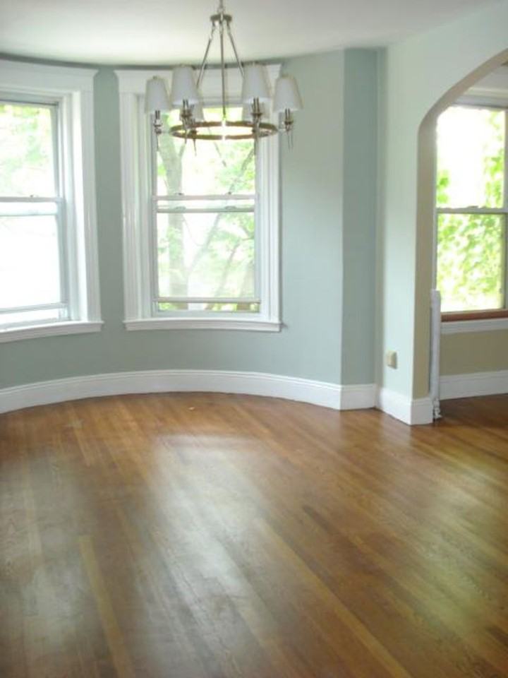 194 Saint Paul St - Photo 7 of 11