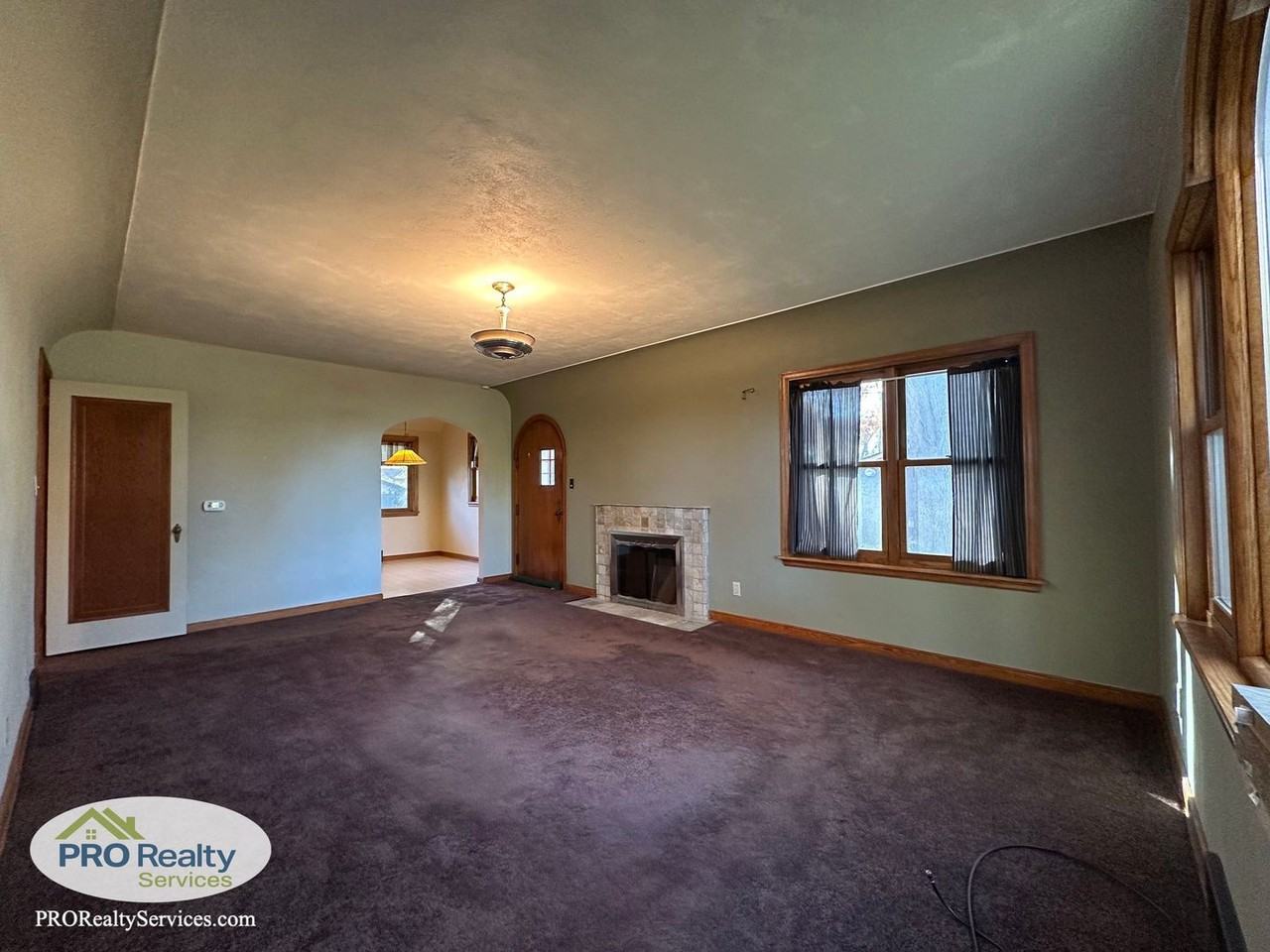 6883 Stillwater Blvd N - Photo 7 of 39