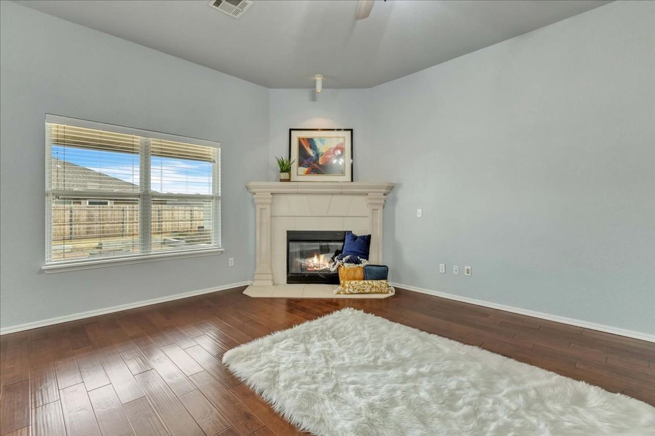 1509 Nw 126th Ct - Photo 4 of 31