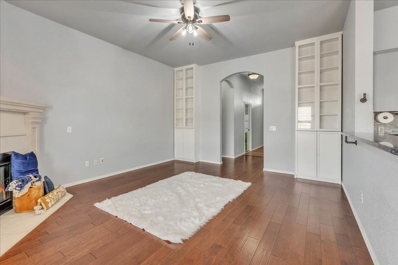 1509 Nw 126th Ct - Photo 5 of 31