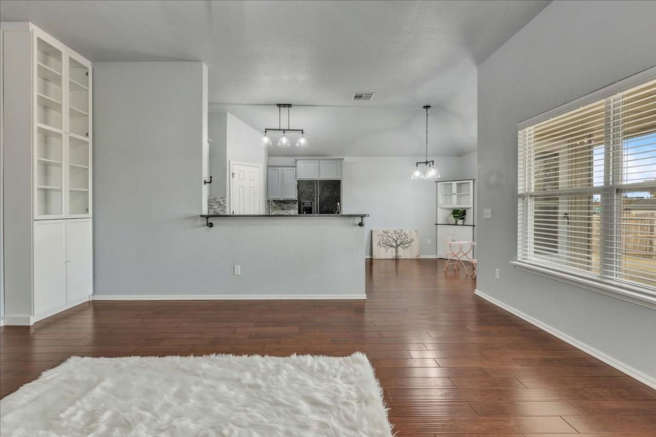 1509 Nw 126th Ct - Photo 6 of 31