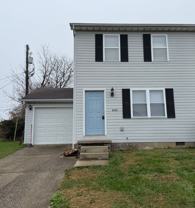 227 Blackhawk Circle - Photo 1 of 1