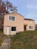 84 Forker - Photo 1 of 1