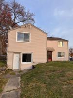 featured image of 84 Forker Blvd