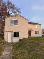84 Forker - Photo 1 of 1