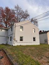 94 Forker Blvd - Photo 1 of 1