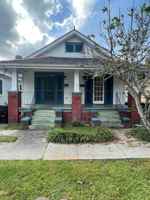 featured image of 4614 Toulouse Street #4612