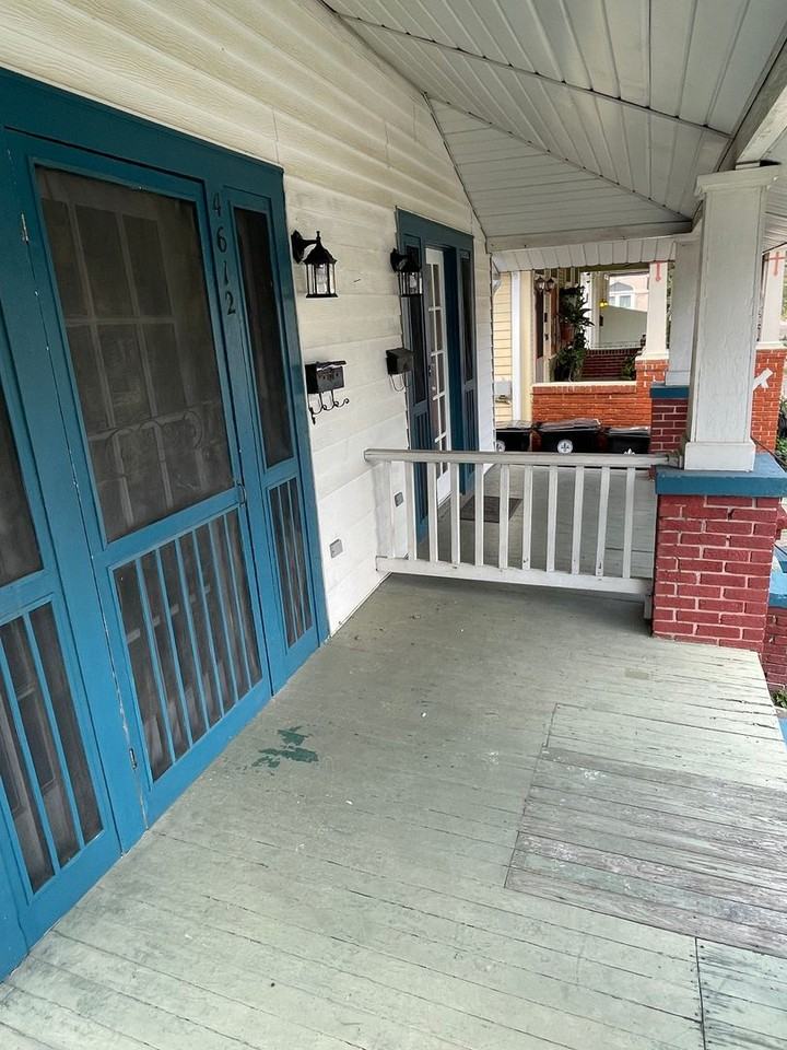 4614 Toulouse Street #4612 - Photo 2 of 17