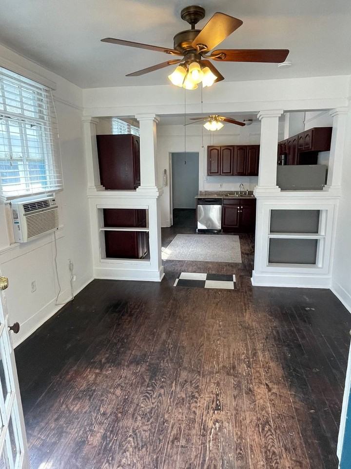 4614 Toulouse Street #4612 - Photo 3 of 17