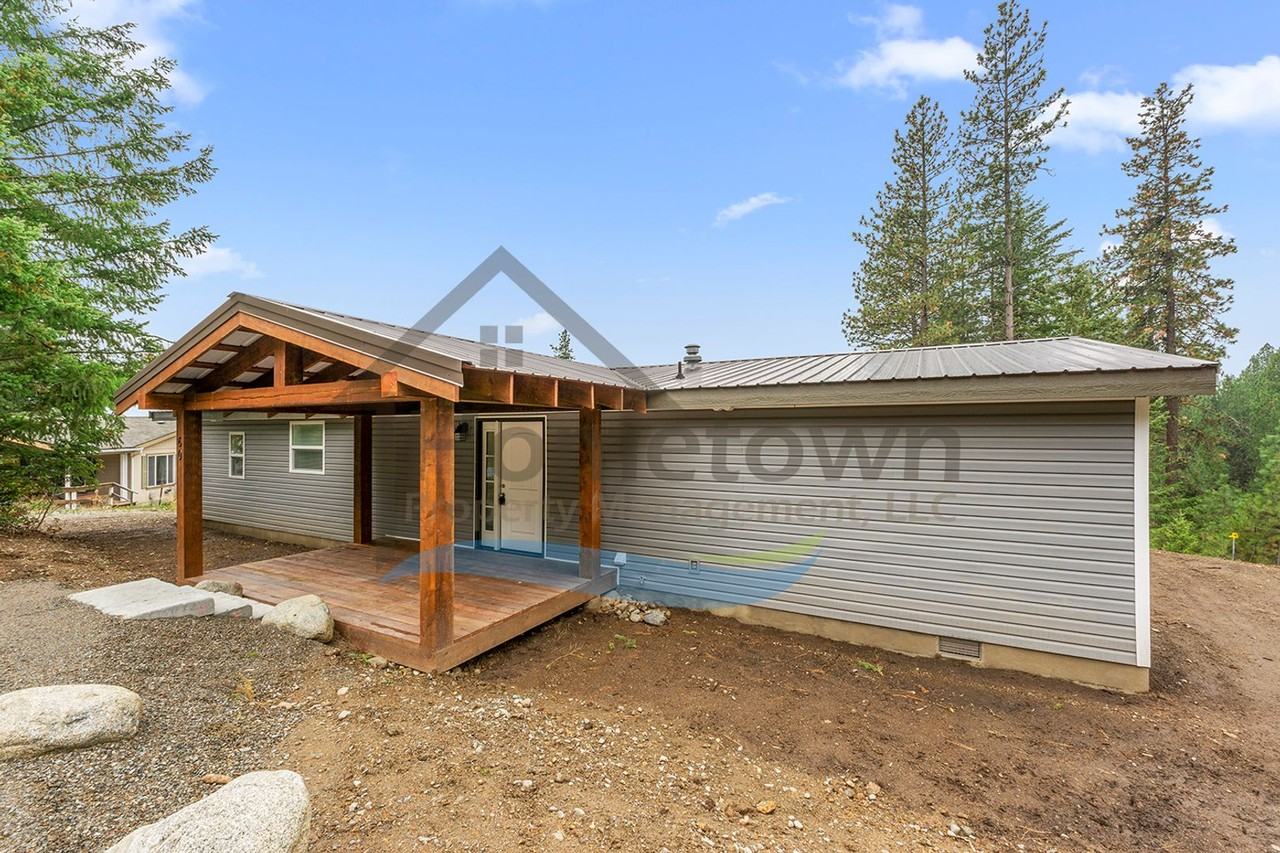 60 Short Dr - Photo 2 of 36