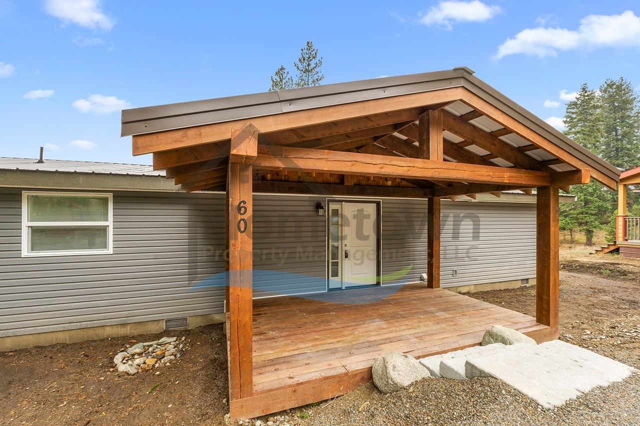 60 Short Dr - Photo 3 of 36