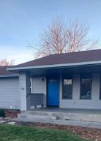 featured image of 667 Navajo Loop