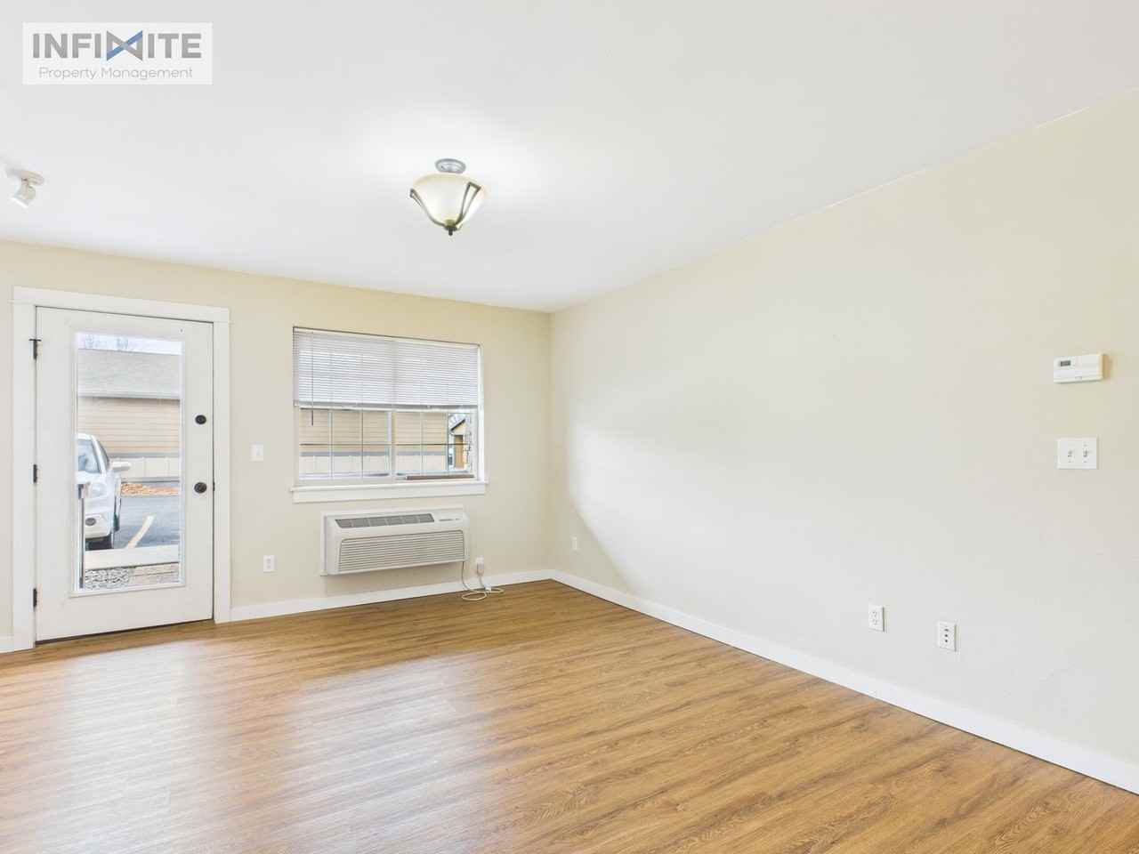 4635 Bembrick St #1C - Photo 3 of 11
