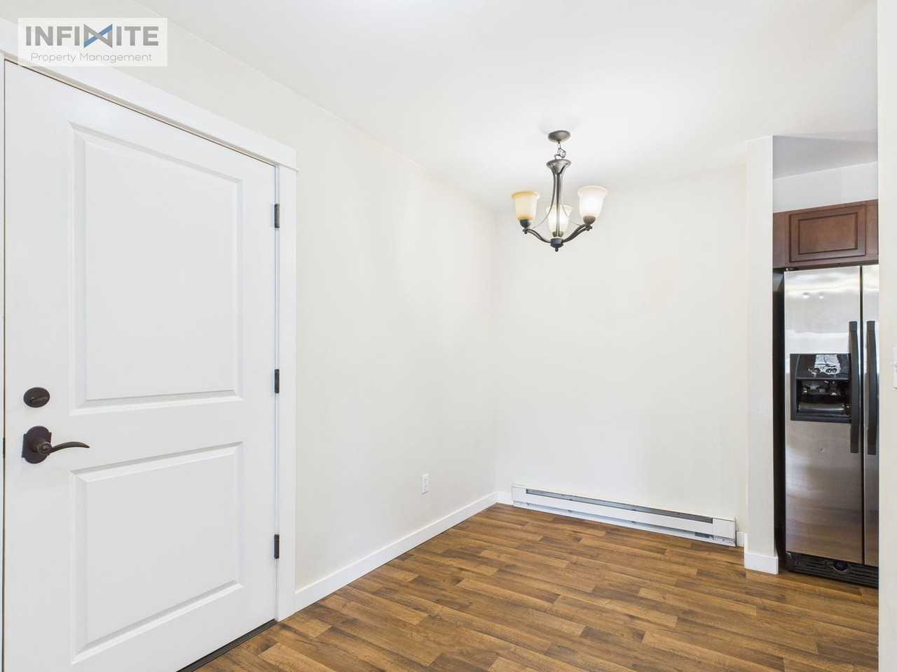 4635 Bembrick St #1C - Photo 4 of 11