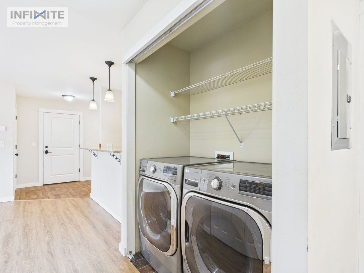 4635 Bembrick St #1C - Photo 6 of 11