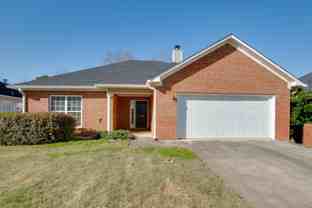 530 Wade Rd Se - Photo 1 of 1