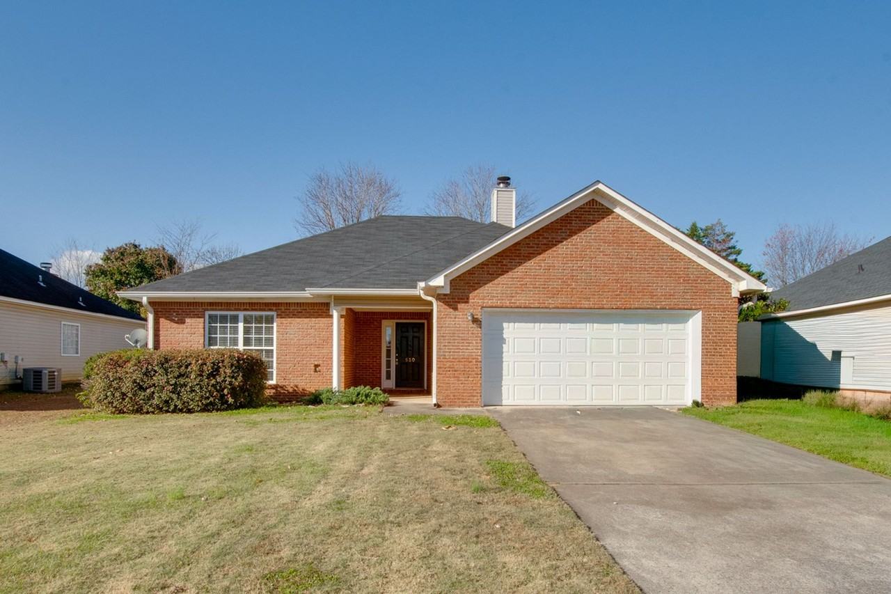 530 Wade Rd Se - Photo 2 of 26