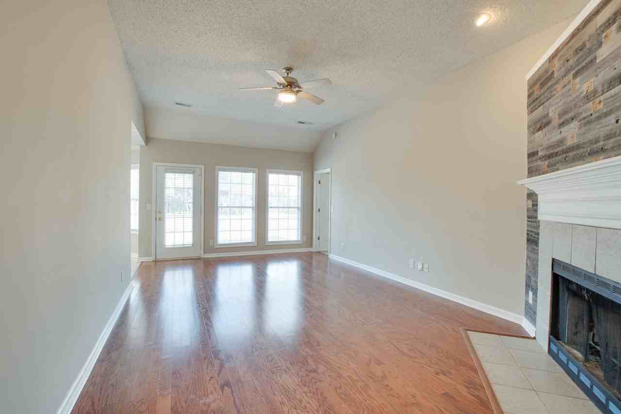 530 Wade Rd Se - Photo 7 of 26