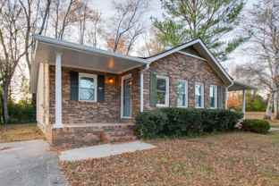 2705 Wilson Drive Northwest - Photo 1 of 1