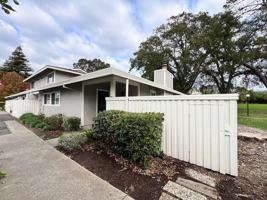 featured image of 56 Belvedere Court