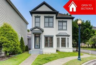 604 Madewood Drive - Photo 1 of 1